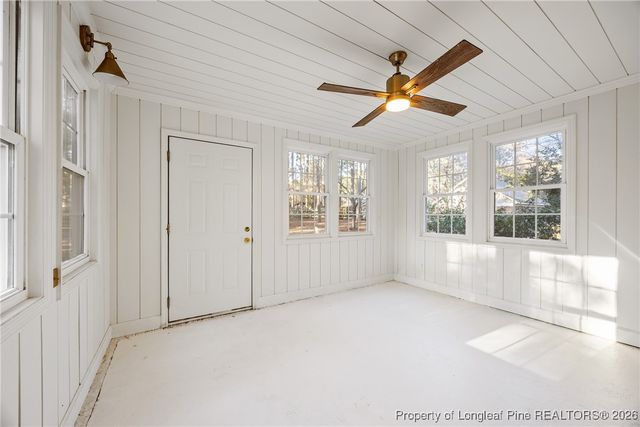 7716 Siple Avenue, Fayetteville, NC 28304