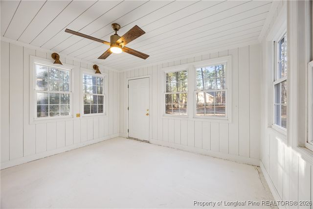 7716 Siple Avenue, Fayetteville, NC 28304