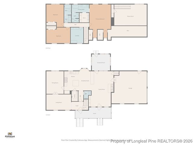 7716 Siple Avenue, Fayetteville, NC 28304