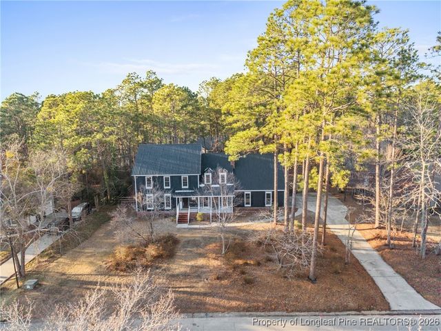 7716 Siple Avenue, Fayetteville, NC 28304