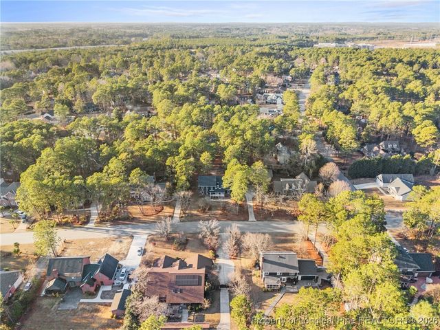 7716 Siple Avenue, Fayetteville, NC 28304