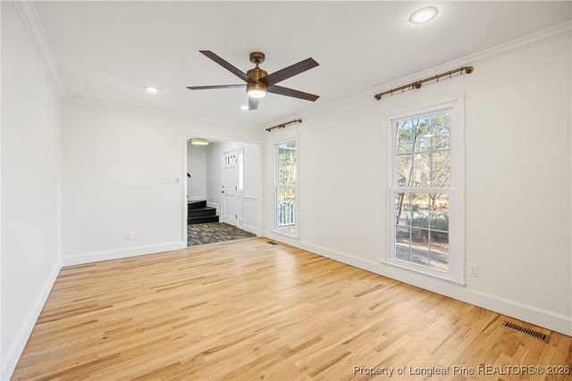 7716 Siple Avenue, Fayetteville, NC 28304