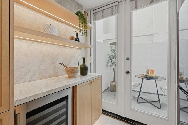 101 Coast Boulevard 1H, La Jolla, CA 92037