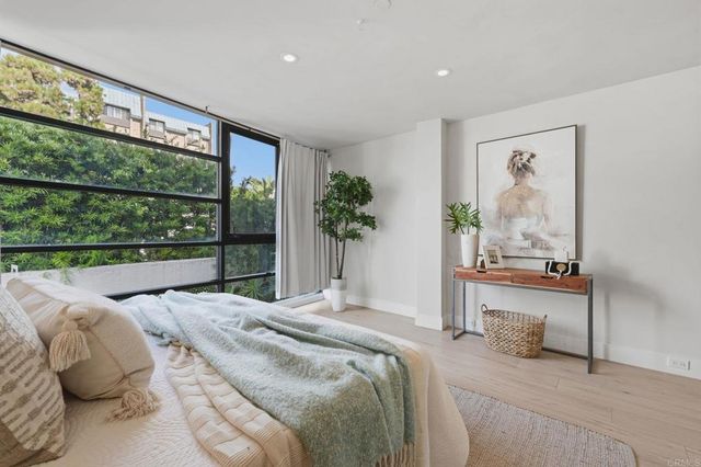101 Coast Boulevard 1H, La Jolla, CA 92037