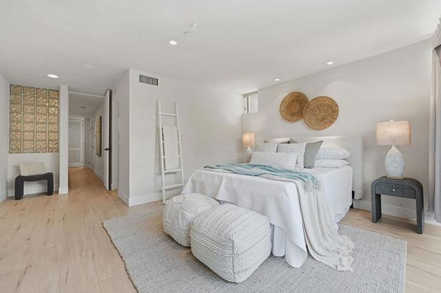 101 Coast Boulevard 1H, La Jolla, CA 92037