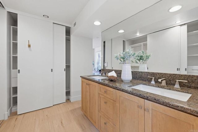 101 Coast Boulevard 1H, La Jolla, CA 92037