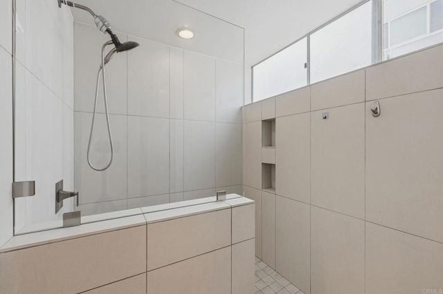 101 Coast Boulevard 1H, La Jolla, CA 92037