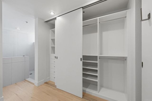 101 Coast Boulevard 1H, La Jolla, CA 92037