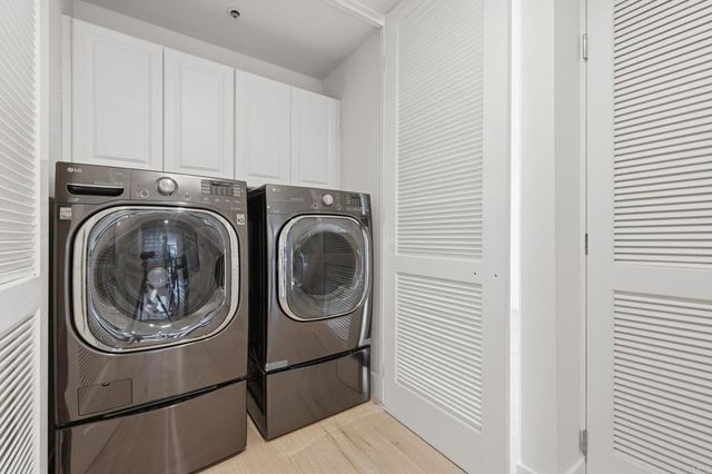 101 Coast Boulevard 1H, La Jolla, CA 92037