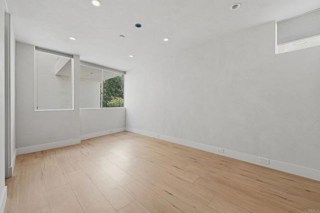 101 Coast Boulevard 1H, La Jolla, CA 92037