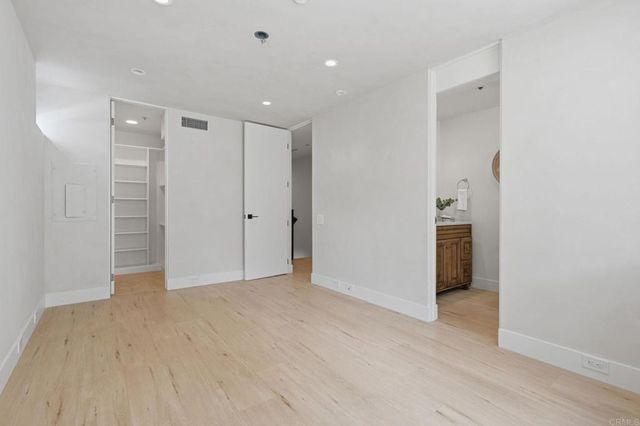 101 Coast Boulevard 1H, La Jolla, CA 92037