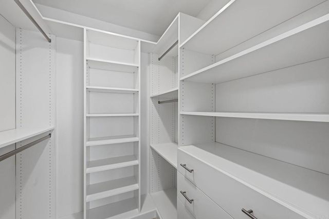 101 Coast Boulevard 1H, La Jolla, CA 92037
