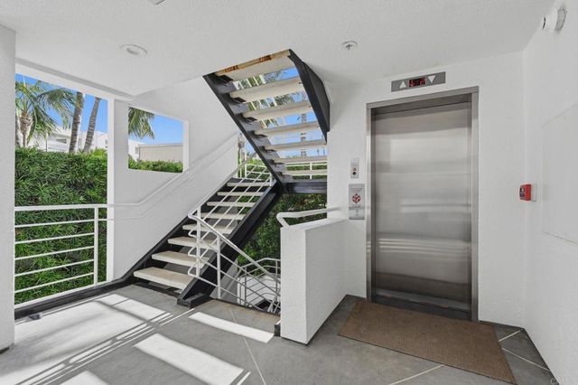 101 Coast Boulevard 1H, La Jolla, CA 92037