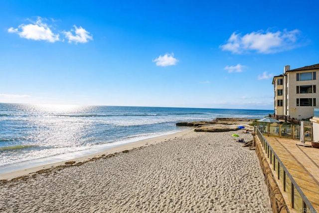 101 Coast Boulevard 1H, La Jolla, CA 92037