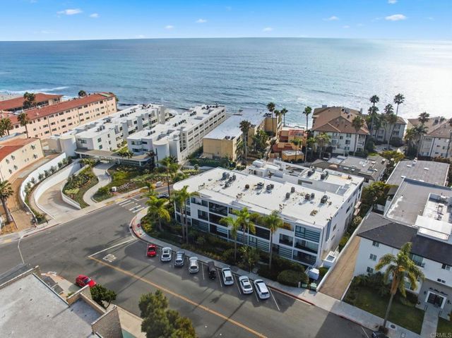 101 Coast Boulevard 1H, La Jolla, CA 92037