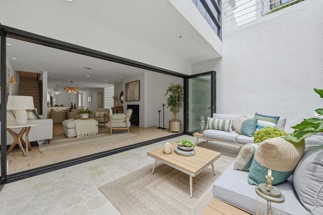 101 Coast Boulevard 1H, La Jolla, CA 92037