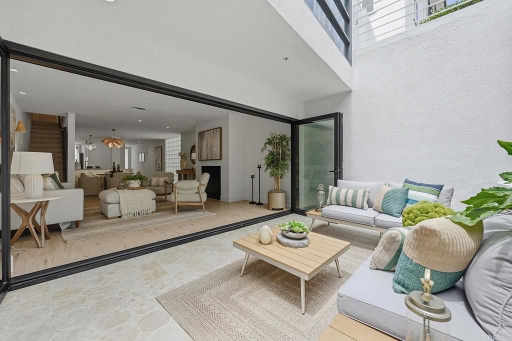 101 Coast Boulevard 1H, La Jolla, CA 92037 — photo 4