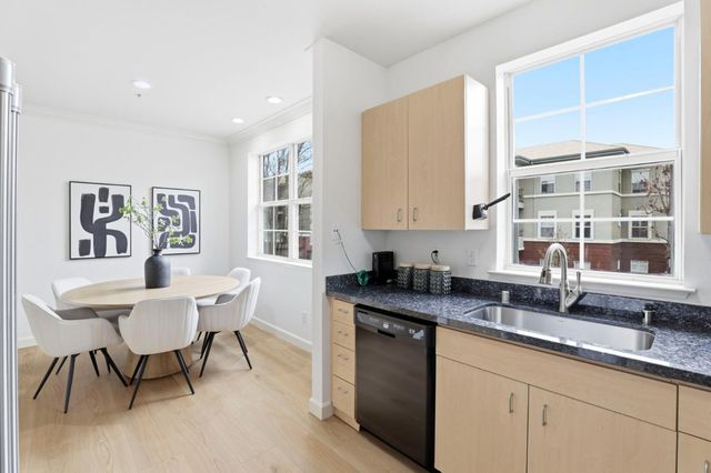 362 Meridian Avenue, San Jose, CA 95126