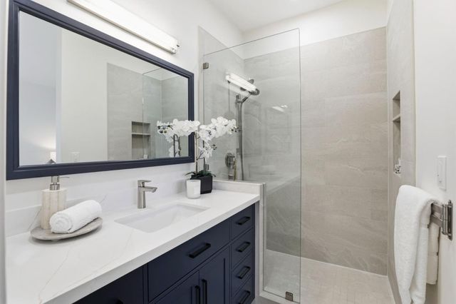 362 Meridian Avenue, San Jose, CA 95126