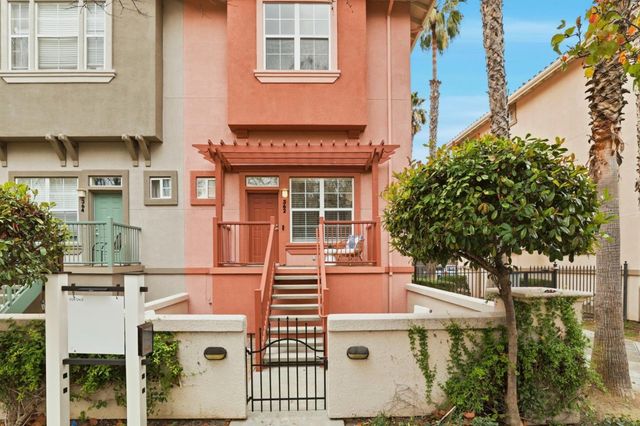 362 Meridian Avenue, San Jose, CA 95126