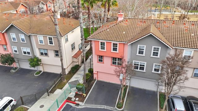 362 Meridian Avenue, San Jose, CA 95126