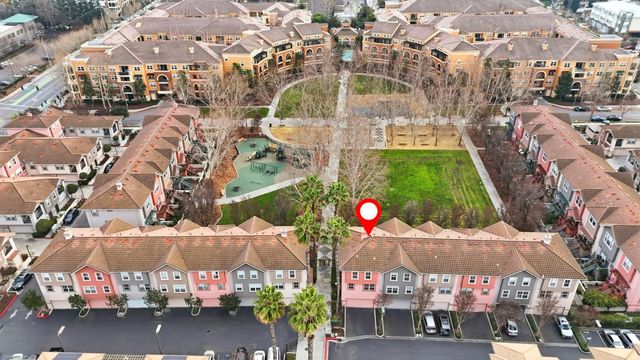 362 Meridian Avenue, San Jose, CA 95126