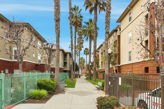 362 Meridian Avenue, San Jose, CA 95126