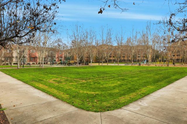 362 Meridian Avenue, San Jose, CA 95126