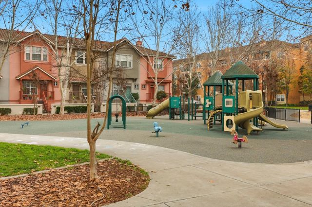 362 Meridian Avenue, San Jose, CA 95126