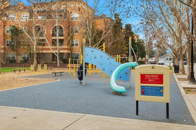 362 Meridian Avenue, San Jose, CA 95126