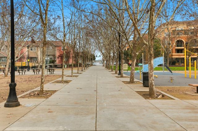 362 Meridian Avenue, San Jose, CA 95126