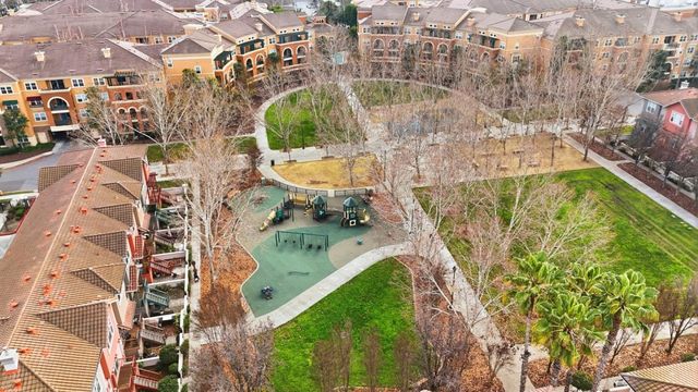 362 Meridian Avenue, San Jose, CA 95126