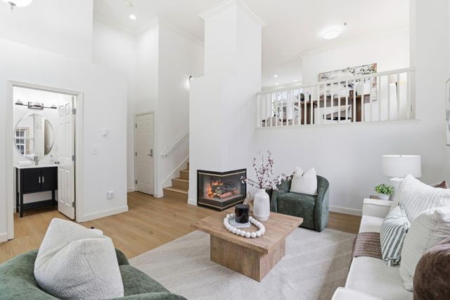 362 Meridian Avenue, San Jose, CA 95126