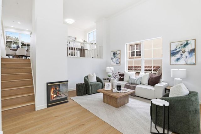 362 Meridian Avenue, San Jose, CA 95126