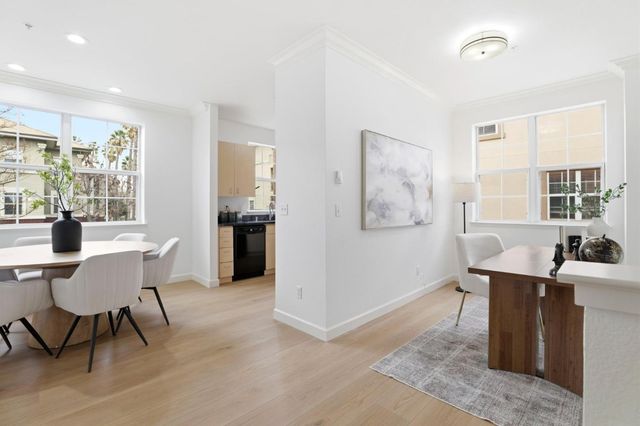 362 Meridian Avenue, San Jose, CA 95126