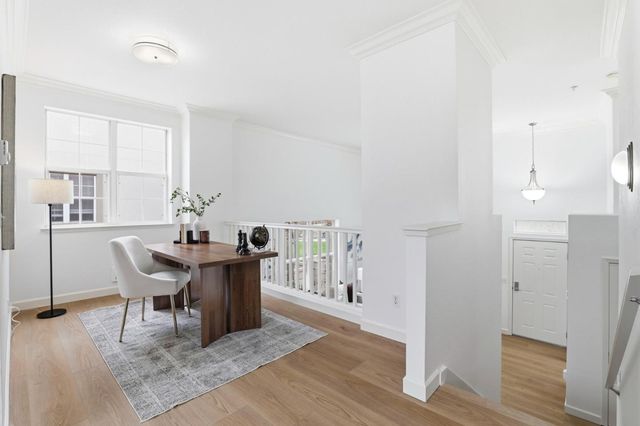 362 Meridian Avenue, San Jose, CA 95126