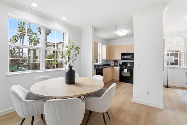 362 Meridian Avenue, San Jose, CA 95126