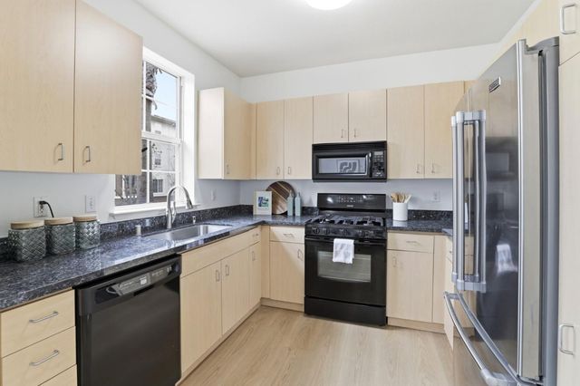 362 Meridian Avenue, San Jose, CA 95126