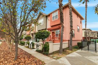 362 Meridian Avenue, San Jose, CA 95126