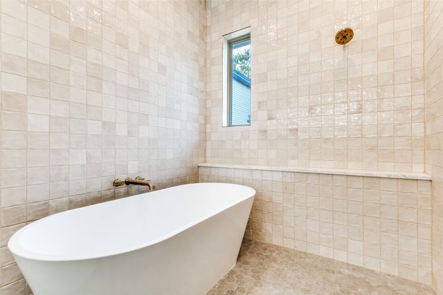 11131 Hillcrest Road, Dallas, TX 75230