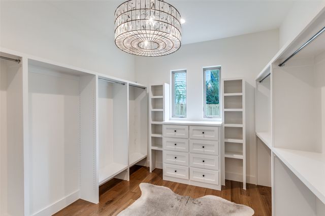 11131 Hillcrest Road, Dallas, TX 75230