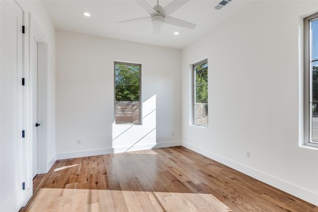 11131 Hillcrest Road, Dallas, TX 75230