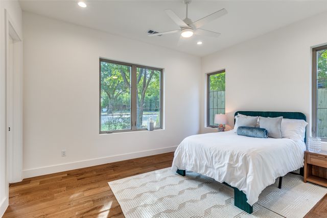 11131 Hillcrest Road, Dallas, TX 75230