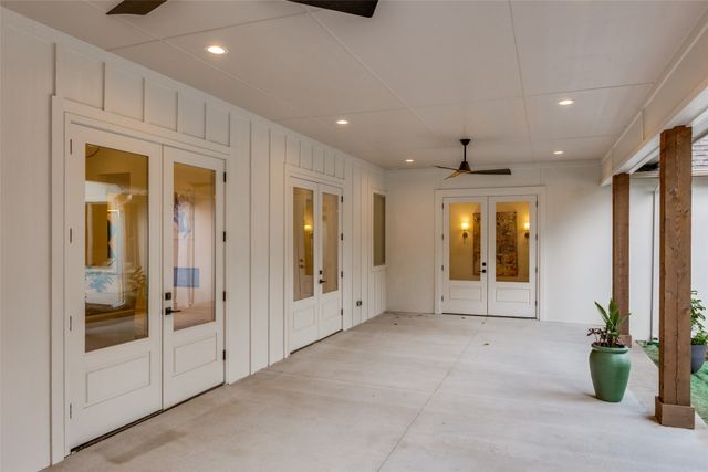 11131 Hillcrest Road, Dallas, TX 75230