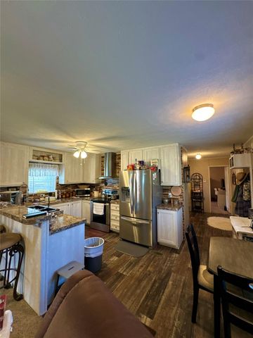 193 County Road 355, Jasper, TX 75951