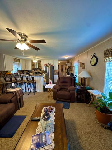 193 County Road 355, Jasper, TX 75951