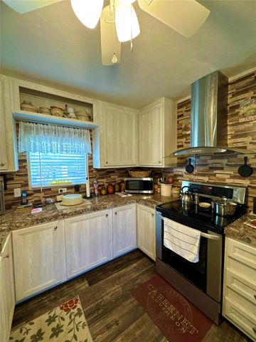 193 County Road 355, Jasper, TX 75951