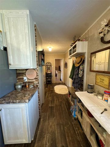 193 County Road 355, Jasper, TX 75951