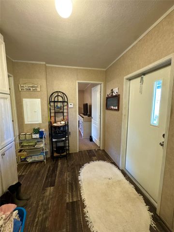 193 County Road 355, Jasper, TX 75951