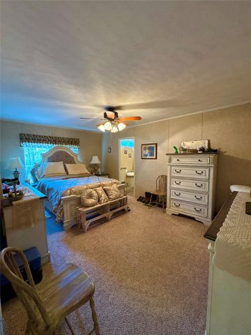 193 County Road 355, Jasper, TX 75951